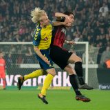 2018-04-19 FCM - Brøndby 2-3 (89/135)